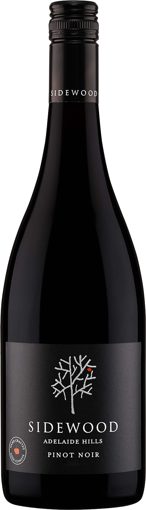 Sidewood Estate Adelaide Hills Pinot Noir 2022 Adelaide Hills